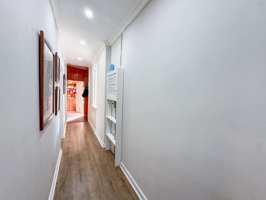 5 Bedroom Property for Sale in Quigney Eastern Cape